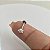 Piercing Estrela Cravejada - Imagem 2