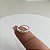 Piercing 15 Zirc Cristal - Imagem 2