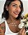 Colar Azaleia - Imagem 2