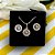 Conjunto Florescer - Imagem 1