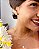 Conjunto Florescer - Imagem 2
