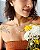 Conjunto Sorte - Imagem 2