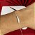 Pulseira Sintonia - Imagem 2