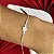Pulseira Shine - Imagem 2