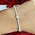 Pulseira Love - Imagem 2