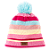 Gorro Tricot - Imagem 8