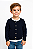 Blusão Tricot - Imagem 2