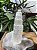 Torre de Selenita | Cristal de Mediunidade e Purificação - Imagem 1