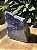 Sodalita Bruta | Cristal de Foco e Concentração - Imagem 3