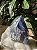 Ponta Sodalita G  | Cristal de Foco e Concentração - Imagem 3