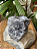 Difusor de Sodalita Bruta  | Cristal de Foco e Concentração - Imagem 3