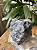 Difusor de Sodalita Bruta  | Cristal de Foco e Concentração - Imagem 4