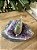 Pingente Labradorita | Cristal de Conexão Espiritual Profunda - Prata 925 - Imagem 4