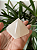 Pirâmide de Selenita | Cristal de Limpeza, Meditação e Paz - Imagem 2