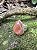Anel Ajustável Pedra do Sol | Cristal de Prosperidade, Harmonia e Alegria  - Prata 925 - Imagem 3