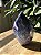 Sodalita Polida em formato de chama | Cristal de Foco e Concentração - Imagem 4