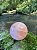 Esfera Quartzo Rosa - Qualidade Extra - Imagem 4