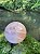 Esfera Quartzo Rosa - Qualidade Extra - Imagem 6