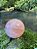Esfera Quartzo Rosa | Cristal de Amor Próprio e Calma - Qualidade Extra - Imagem 3