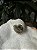 Colar Labradorita | Cristal de Conexão Espiritual Profunda - Prata 925 - Imagem 4