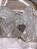 Colar Drusa de Ametista  | Cristal de Intuição e Conexão - Prata 925 - Imagem 5