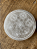 Porta-Copos Grande de Selenita - Chakras | Cristal de Limpeza e Transmutação - Imagem 3
