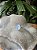 Anel Ajustável Pedra da Lua - Prata 925 | Cristal de Desapego, Fluidez e Flexibilidade - Imagem 5