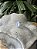 Anel Ajustável Pedra da Lua - Prata 925 | Cristal de Desapego, Fluidez e Flexibilidade - Imagem 3