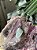 Colar Opala Andina | Cristal de Consciência Cósmica - Imagem 3