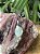 Colar Opala Andina | Cristal de Consciência Cósmica - Imagem 4