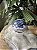 Mini esfera Sodalita - Cristal de Foco e Concentração - Imagem 3