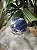 Mini esfera Sodalita - Cristal de Foco e Concentração - Imagem 1