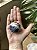 Mini esfera Sodalita - Cristal de Foco e Concentração - Imagem 2
