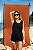 Regata Minimalista bolso Unissex - Preta - Imagem 10