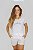 Baby look Liberdade Branca - Imagem 2