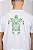 Camiseta Honu Maori Unissex - Branca - Imagem 5