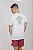 Camiseta Honu Maori Unissex - Branca - Imagem 3