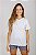 Camiseta Honu Maori Unissex - Branca - Imagem 4
