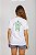 Camiseta Honu Maori Unissex - Branca - Imagem 6