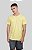 Camiseta Honu Maori Unissex - Amarelo Ipê - Imagem 4