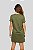 Vestido Kiri - Verde Cactus - Imagem 5