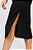 Vestido Hoku - Preto - Imagem 3