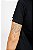 Vestido Hoku - Preto - Imagem 5