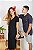 Vestido Hoku - Preto - Imagem 6