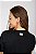 Vestido Hoku - Preto - Imagem 4