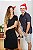 Vestido Hoku - Preto - Imagem 7