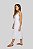 Vestido Kohia Colab - Branco - Imagem 2