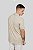 Camisa Polo Alika - Areia - Imagem 2