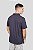 Camisa Polo Alika - Cinza Extra - Imagem 4
