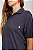 Camisa Polo Alika - Cinza Extra - Imagem 9